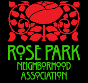 Community Meeting – Improving Rose Park Neighborhood