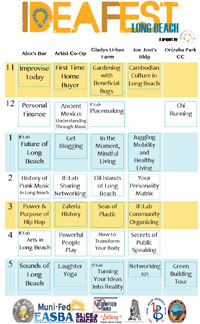IdeaFest-At-a-glance-200x324