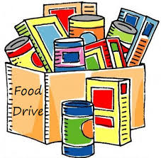 Donate Food for Others