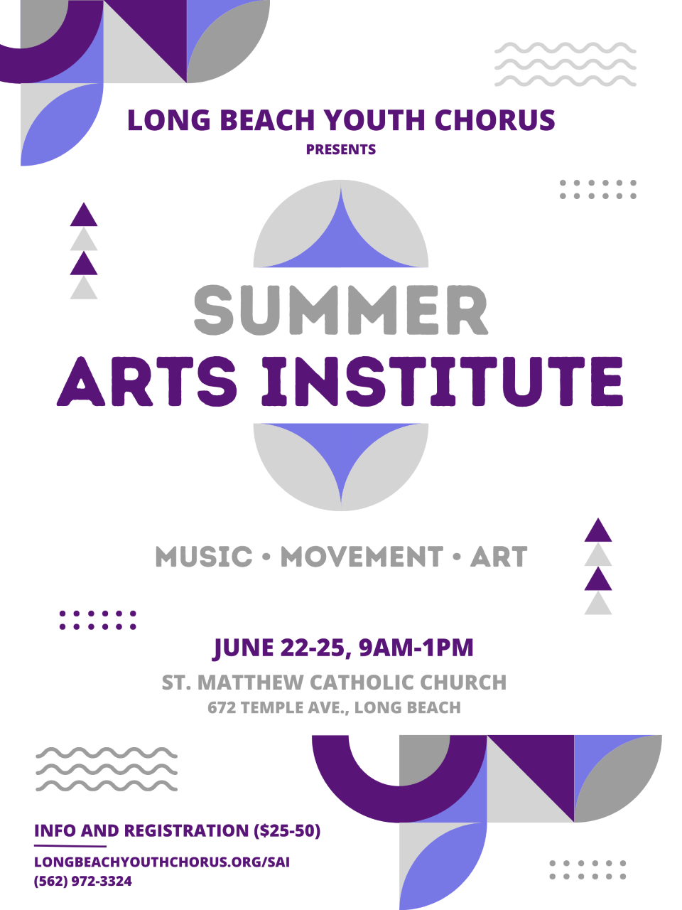 Latest News from Rose Park Neighborhood Rose Park Neighborhood