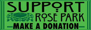 Support Rose Park